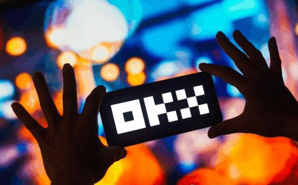 欧易交易所入口